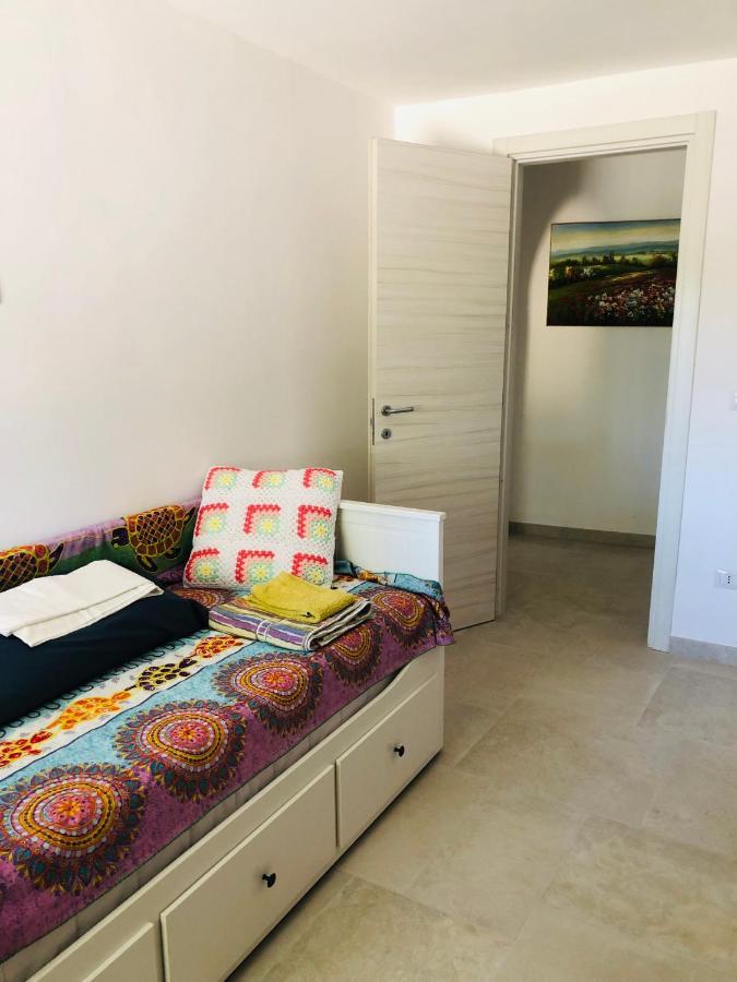 Villa Valentina Locorotondo Extérieur photo